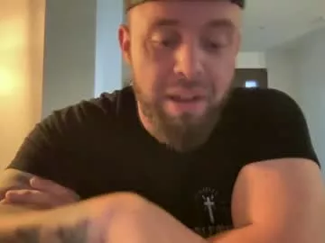 Freechat thiccbull12 on Chaturbate