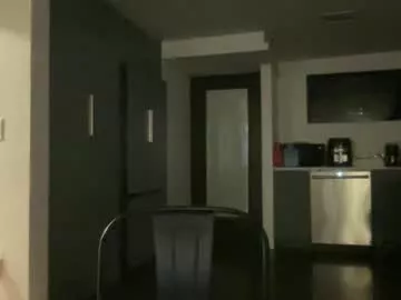 Freechat thiccbull12 on Chaturbate