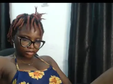 Chaturbate thick_ebonie is Freechat thick_ebonie — Thick_ebonie's room #petite #bigboobs #ebony #lovense #bigass #squirtshow