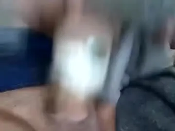 Freechat thickcock00088 on Chaturbate