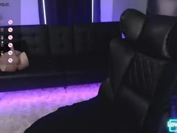 Chaturbate tiabellaxxx is Freechat tiabellaxxx — TIP 125 TO SPIN THE WHEEL! I'm ready to CUM***TIP VIBE IS ON***TIP MENU IS ON***PRIVATES ARE OPEN #curvy #milf #bigboobs #bigbutt #findom