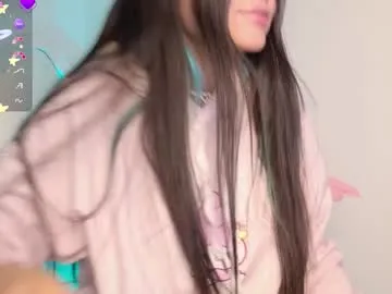 Chaturbate tianale is Freechat tianale — Tianale's room #latina #cute #bigass #smalltitties #squirt