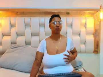 tiffantyandstacy — GOAL: Standing and naked for me tiffanty  [216 tokens remaining] Submissive white under the dominant blackSALIVADEETHROAT #braces #bbw #anal #saliva #bigboobs