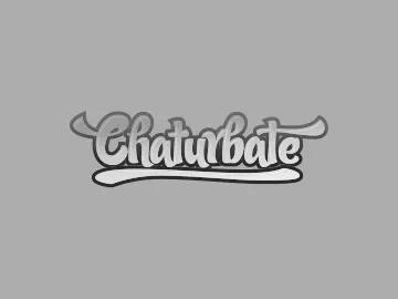 tiffanybells from Chaturbate