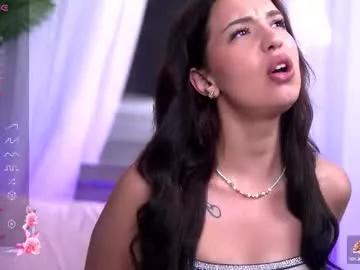 tiffanyjaye from Chaturbate