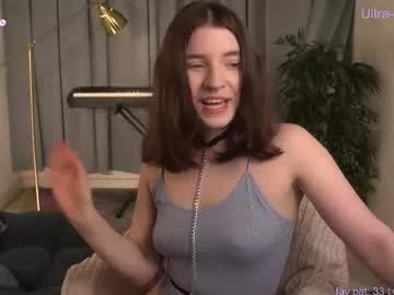 Naked Room tilda_aikiss 