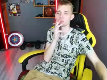 tim_blackk — GOAL: naked 5 minutes [115 tokens remaining] Let's try to do that! #new #young #feet #skinny #tattoo