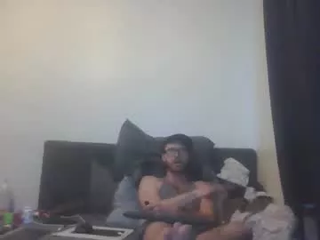 Freechat timelord157501 on Chaturbate