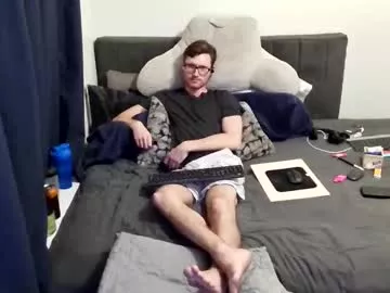 Freechat timelord157501 on Chaturbate