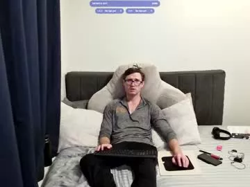 Freechat timelord157501 on Chaturbate