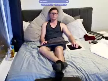 Freechat timelord157501 on Chaturbate