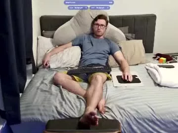 Freechat timelord157501 on Chaturbate