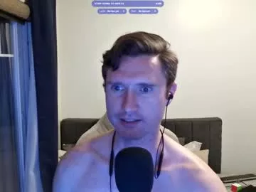 Freechat timelord157501 on Chaturbate