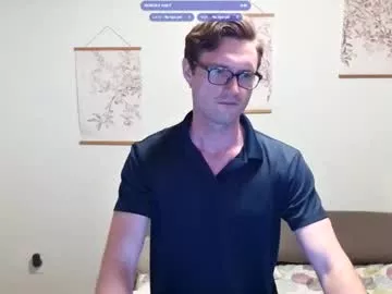 Freechat timelord157501 on Chaturbate