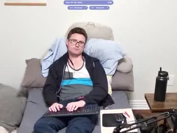 Freechat timelord157501 on Chaturbate