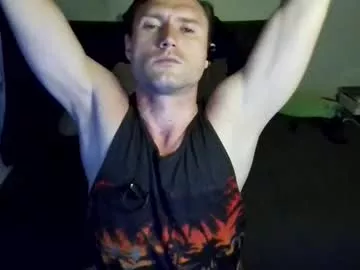 Freechat timelord157501 on Chaturbate