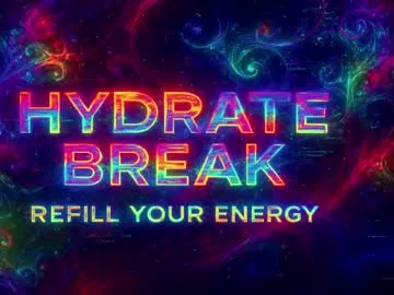 Freechat timelord157501 on Chaturbate