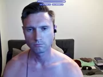 Freechat timelord157501 on Chaturbate