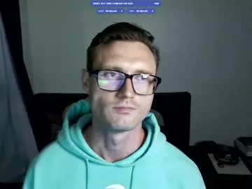 Freechat timelord157501 on Chaturbate