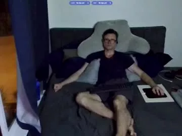 Freechat timelord157501 on Chaturbate