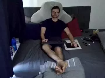 Freechat timelord157501 on Chaturbate