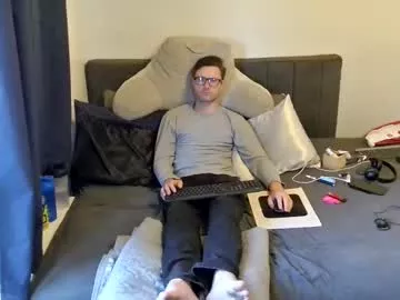 Freechat timelord157501 on Chaturbate