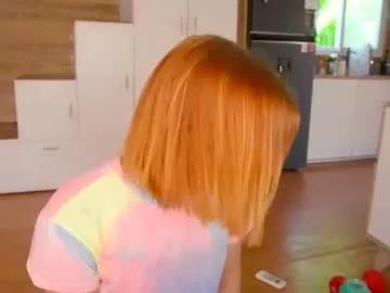 Naked Room timissi 