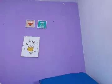 Naked Room tinkerbell_1 