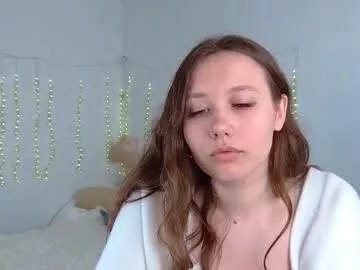 Freechat tinkerdinky on Chaturbate