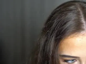 tinyxstar — GOAL: On knees, look up at camera [200 tokens left] #new #18 #shy #teen #petite