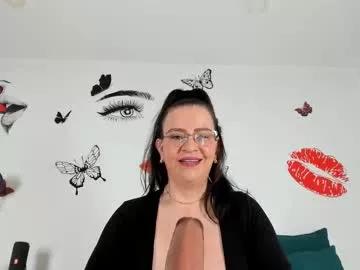 Naked Room tokioo69 