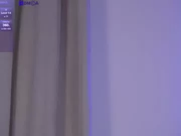 Freechat tokkyyo1 on Chaturbate