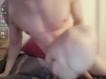 Freechat tonrapt on Chaturbate