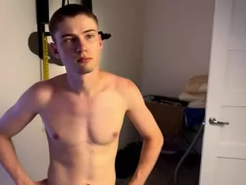 Freechat tonrapt on Chaturbate