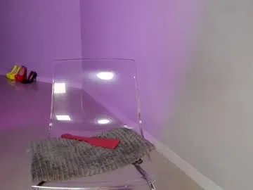 toomuch_wet_ on Chaturbate