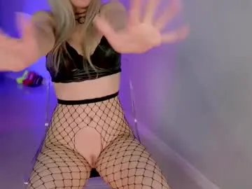 toomuch_wet_ on Chaturbate