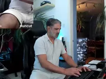 Freechat topalphaboss on Chaturbate