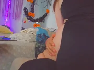 Freechat torino_19 on Chaturbate