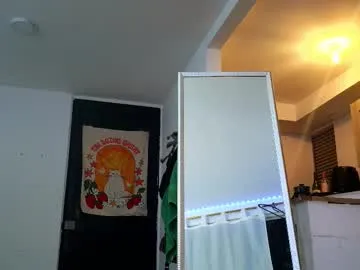 torino_19 — silencei'm with my roommate - Goal:  show cum facial   [880 tokens left] #arab #italian #ebony #bigdick #sph