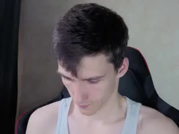 Freechat touch_me8 on Chaturbate