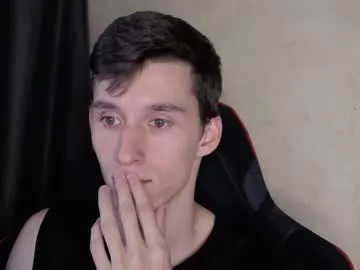 Freechat touch_me8 on Chaturbate