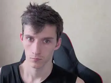 Freechat touch_me8 on Chaturbate