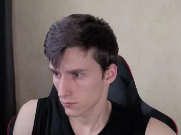 Freechat touch_me8 on Chaturbate