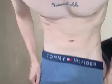 Freechat touch_me8 on Chaturbate