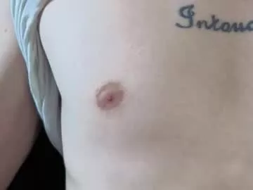 Freechat touch_me8 on Chaturbate