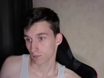 Freechat touch_me8 on Chaturbate