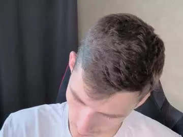 Freechat touch_me8 on Chaturbate