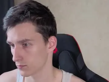 Freechat touch_me8 on Chaturbate