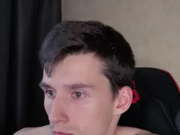 Freechat touch_me8 on Chaturbate