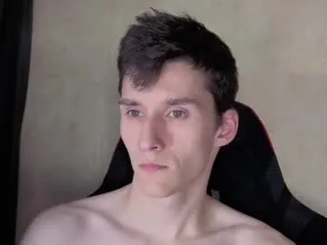 Freechat touch_me8 on Chaturbate